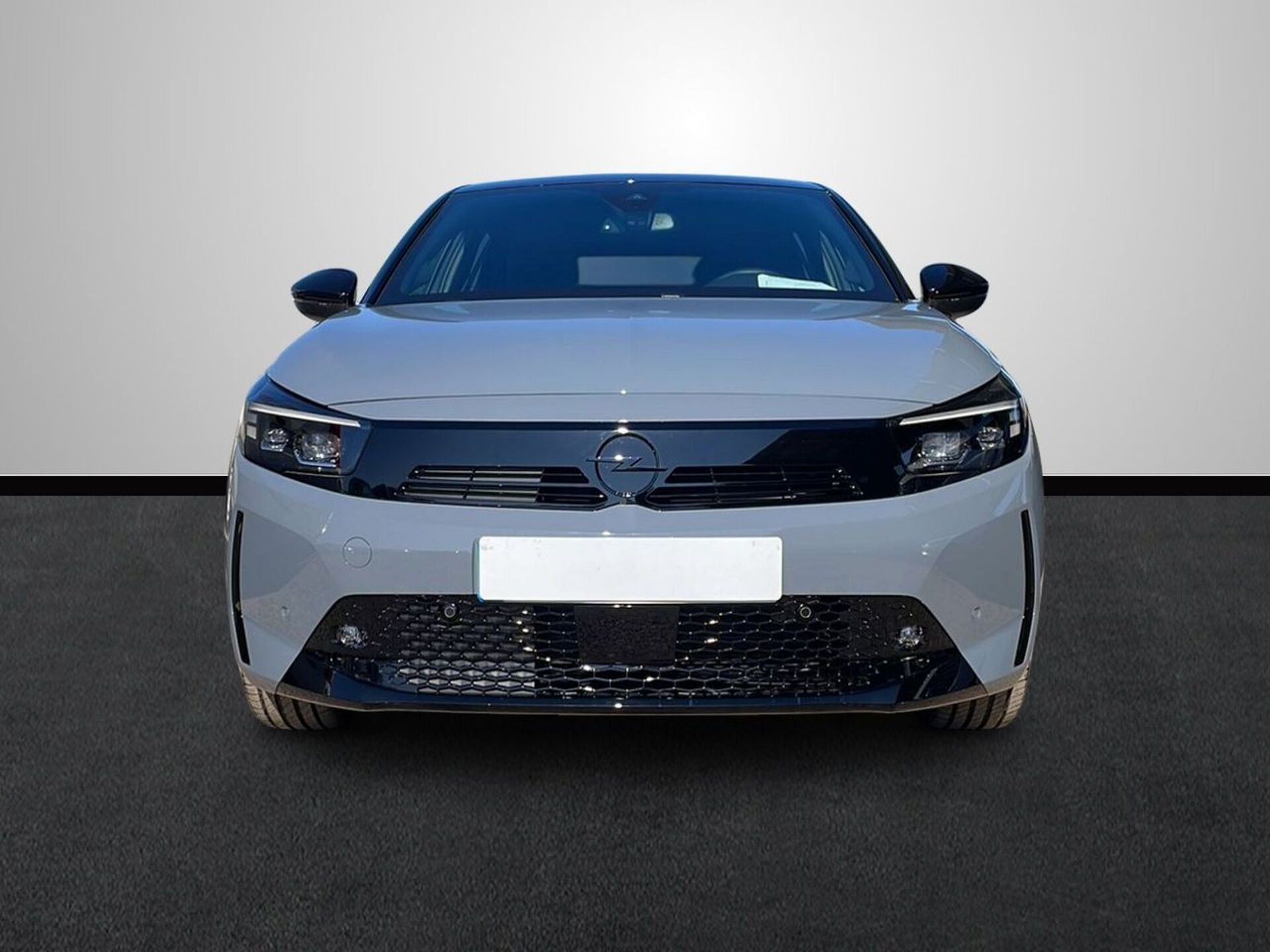 Imagen 2 de OPEL Corsa