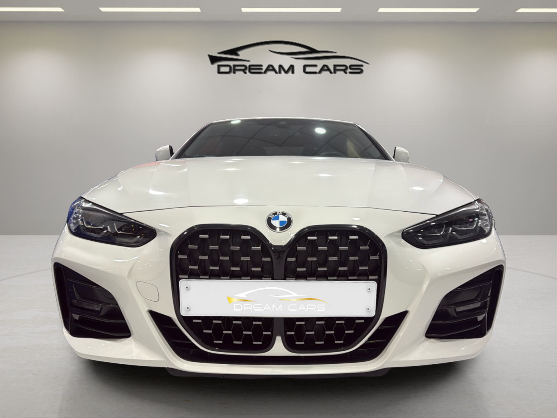 Imagen 2 de BMW Serie 4