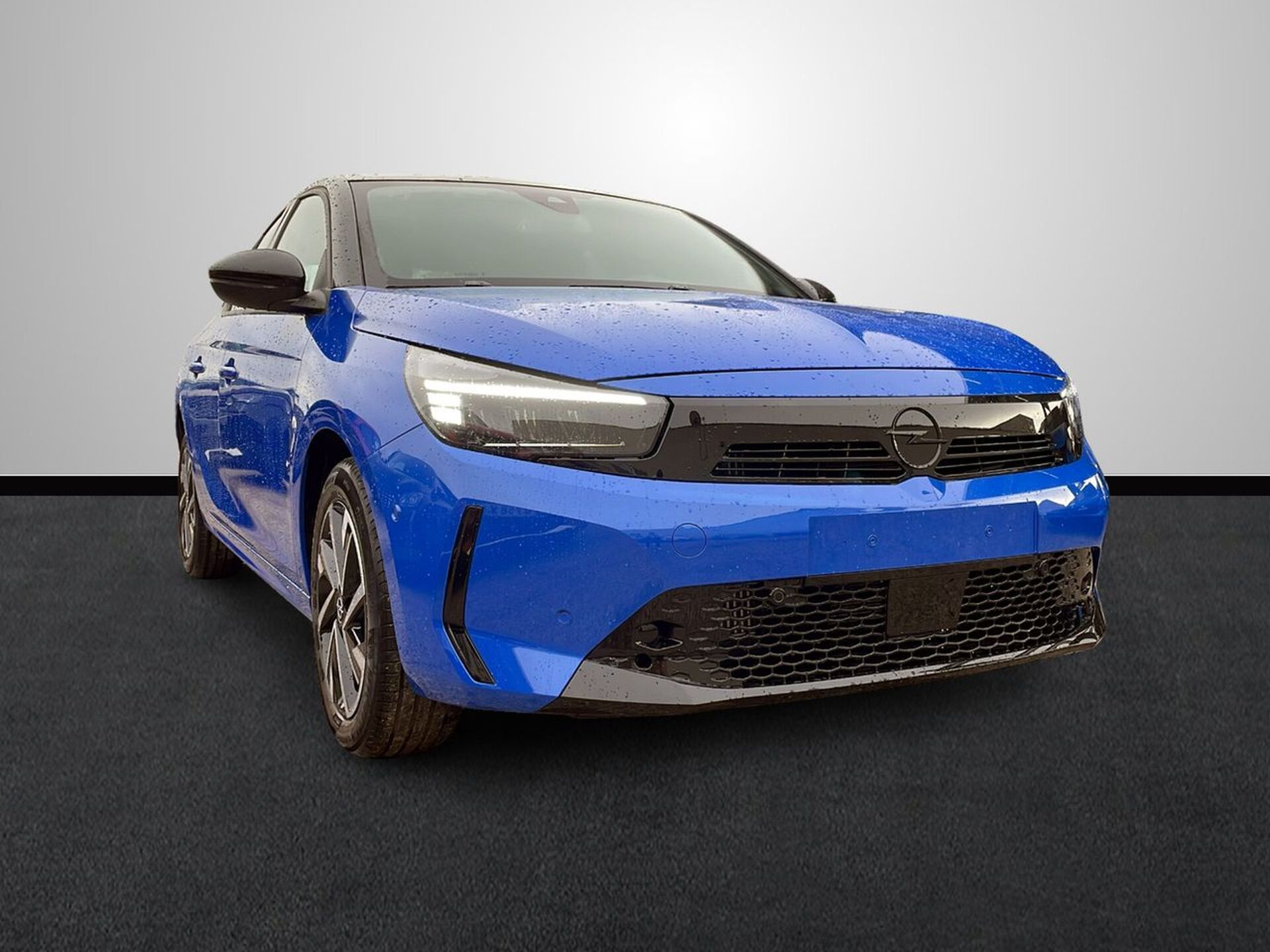 Imagen 3 de OPEL Corsa