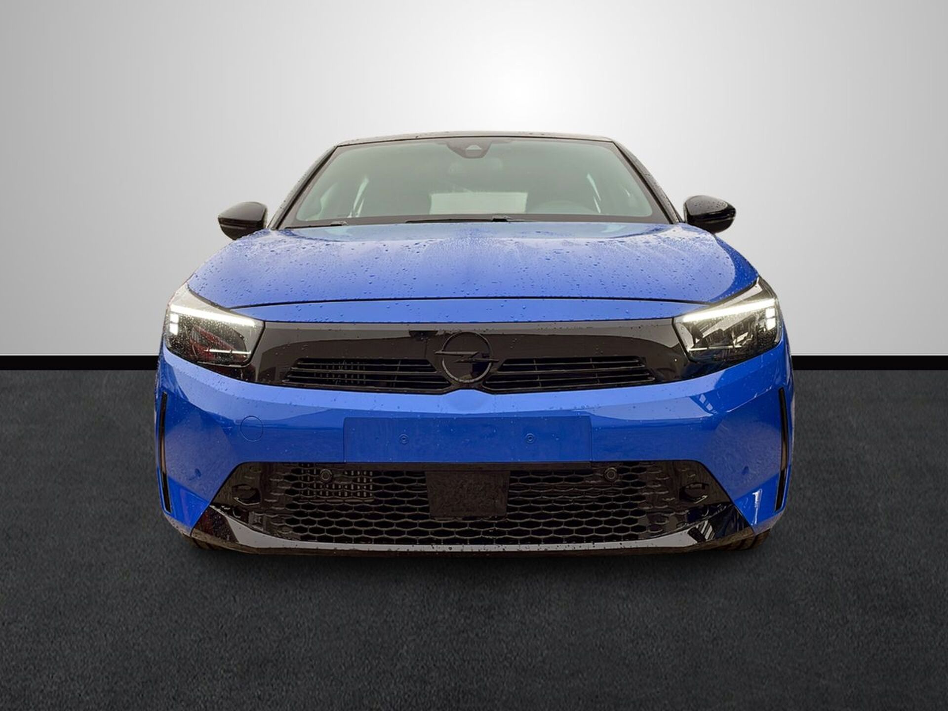 Imagen 2 de OPEL Corsa