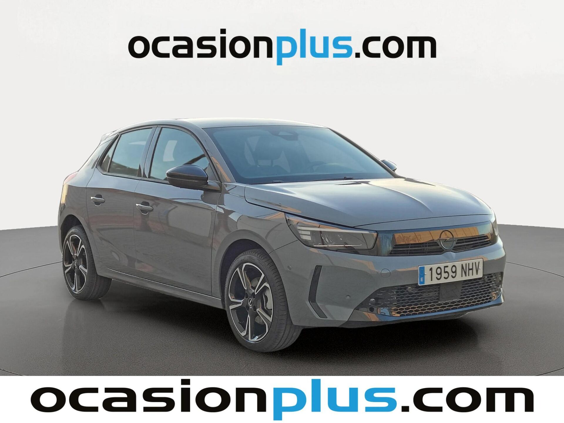 Imagen 2 de OPEL Corsa