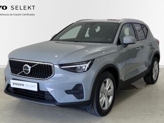 Imagen de VOLVO XC40 B3 Plus Aut.