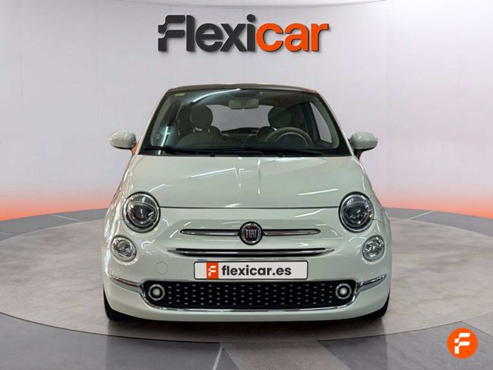 Imagen 3 de FIAT 500