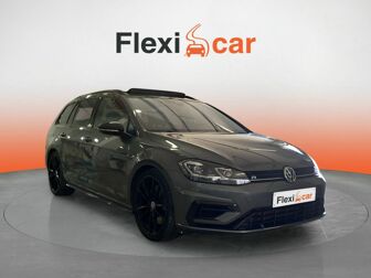 Imagen de VOLKSWAGEN Golf 2.0 TSI R DSG7 228kW