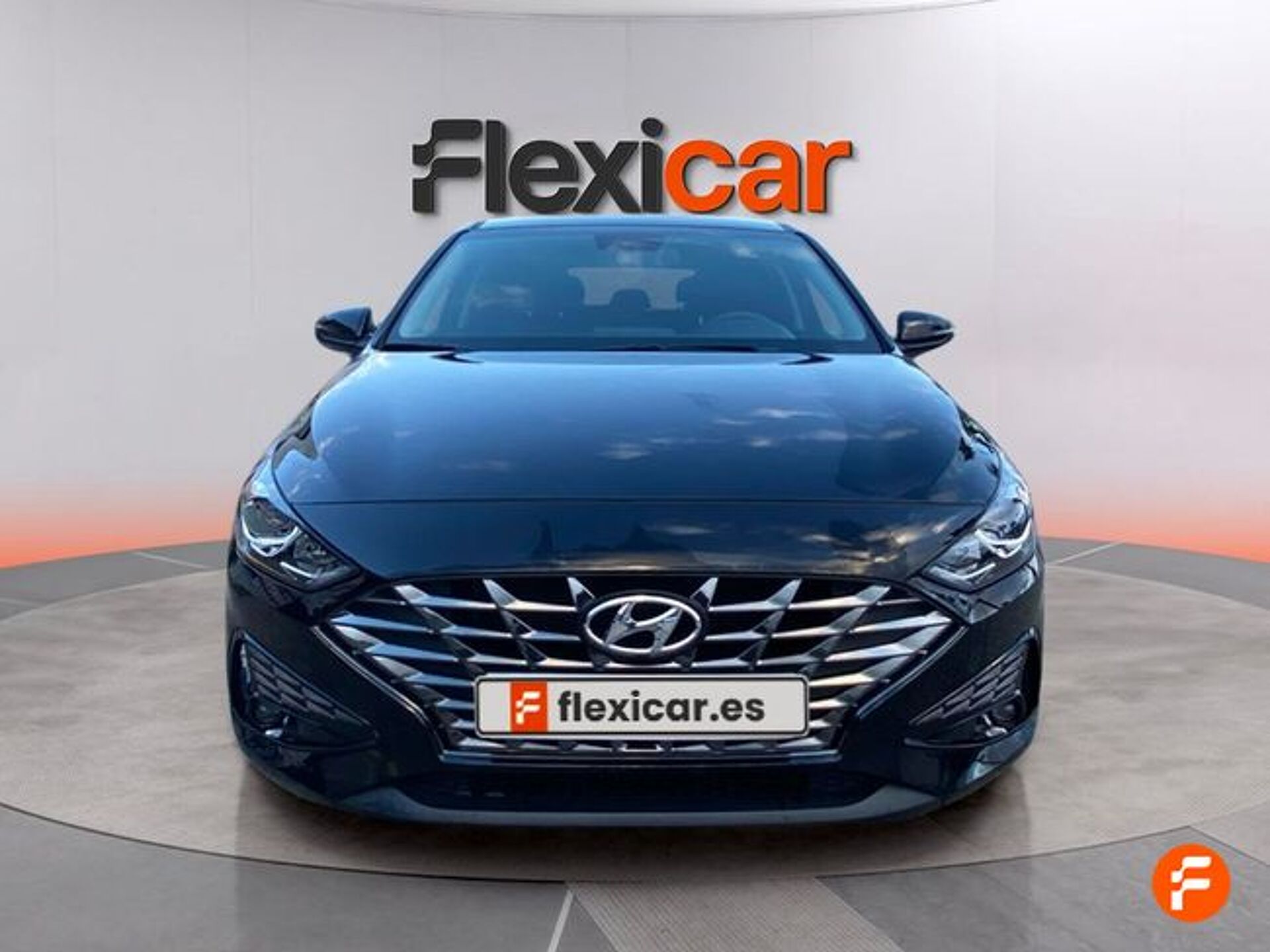 Imagen 2 de HYUNDAI i30