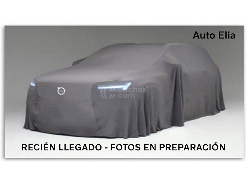 Foto del VOLVO XC40 B3 Plus Aut.