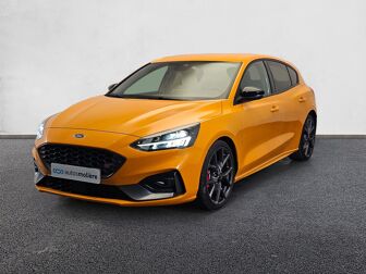 Imagen de FORD Focus 2.3 Ecoboost ST