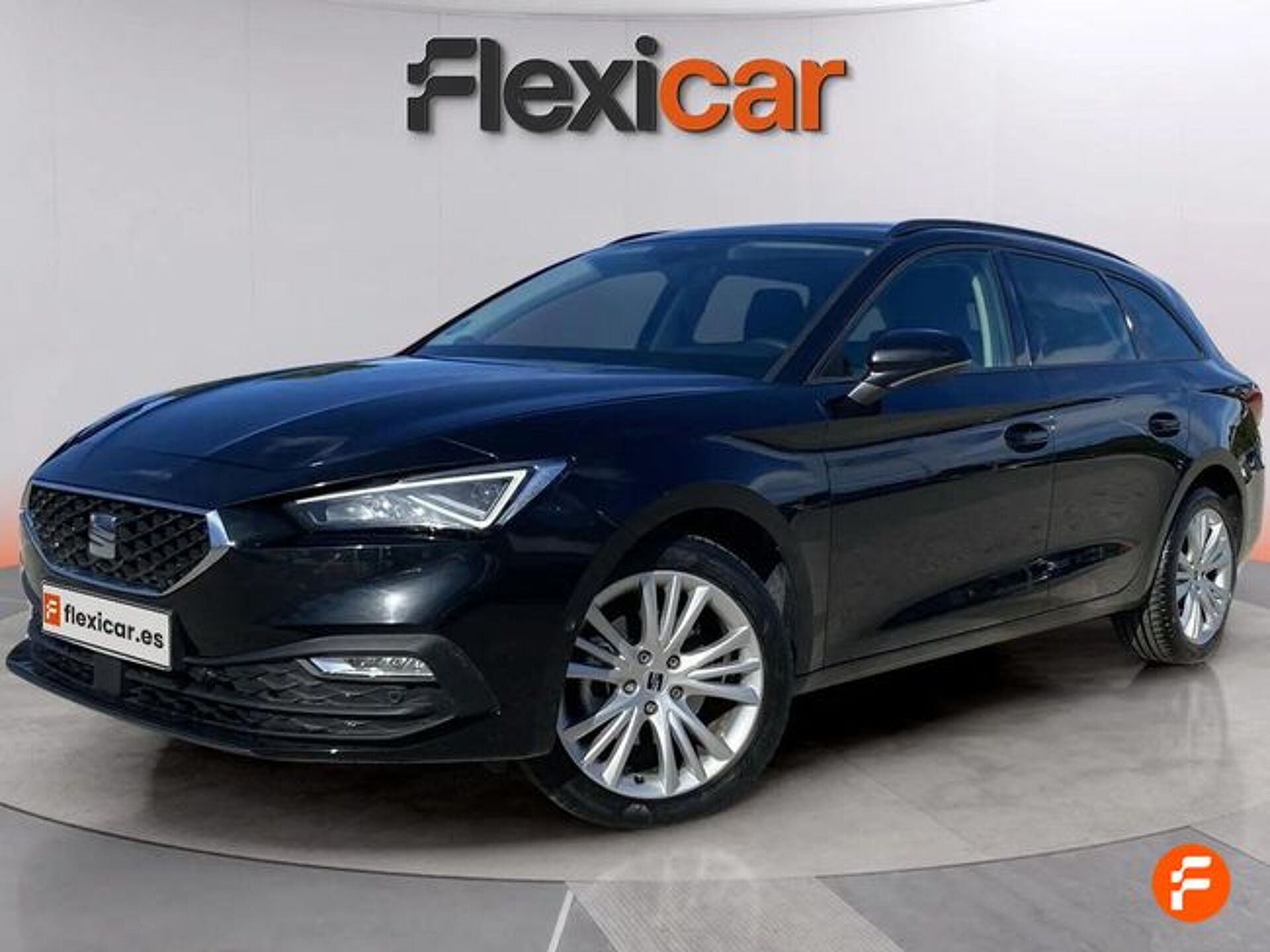 Imagen 3 de SEAT León