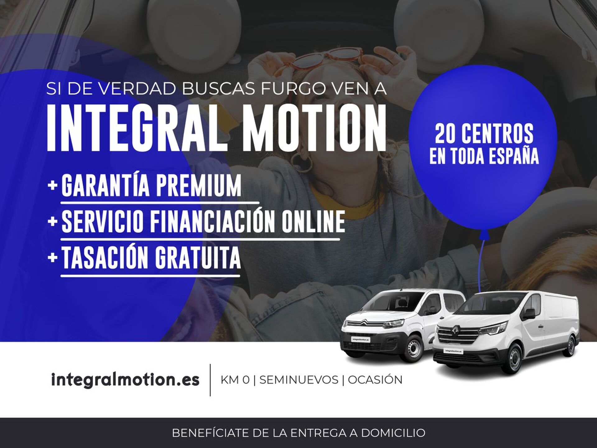 Imagen de TOYOTA Proace City
