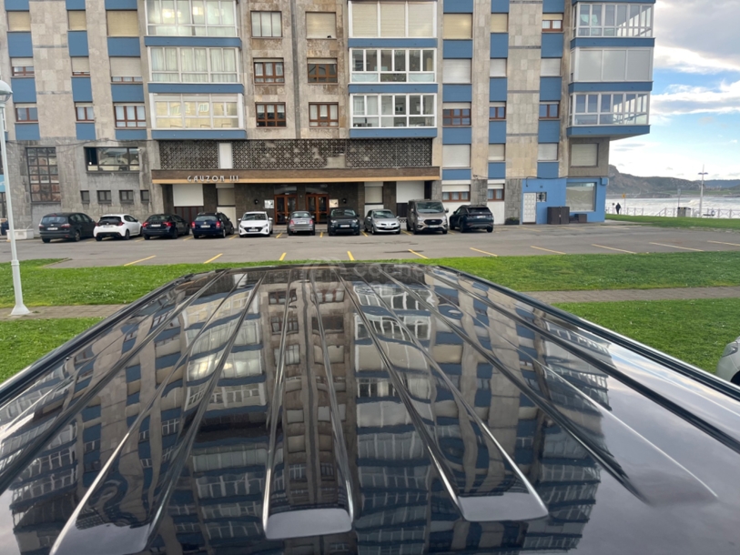 Foto del VOLKSWAGEN Transporter Chasis DCb. 1.9TDI 102