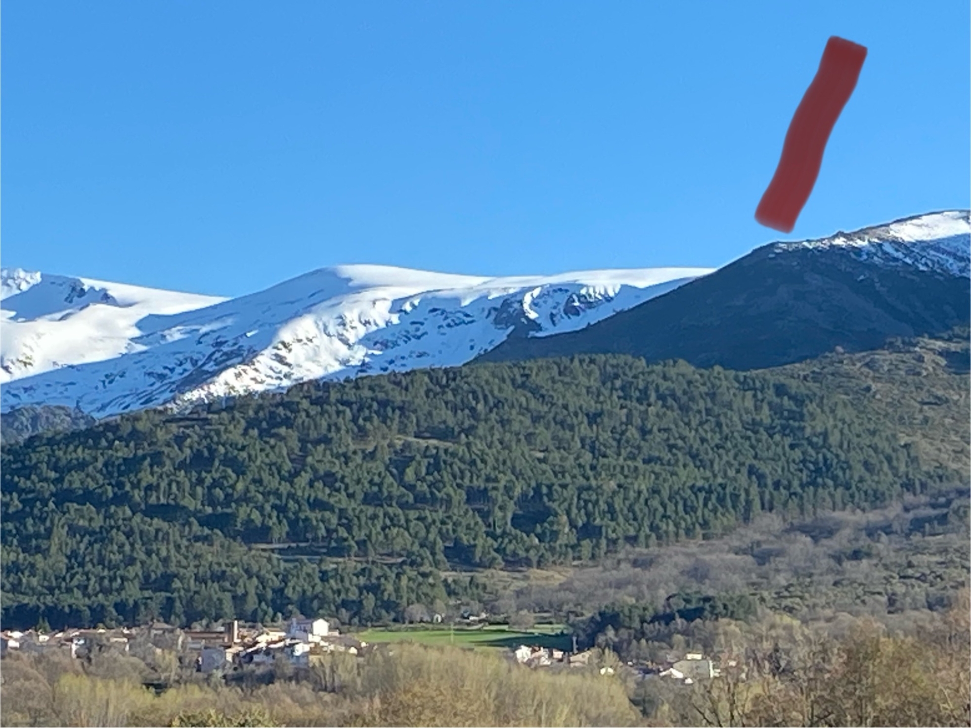 Imagen de VOLKSWAGEN T-Cross