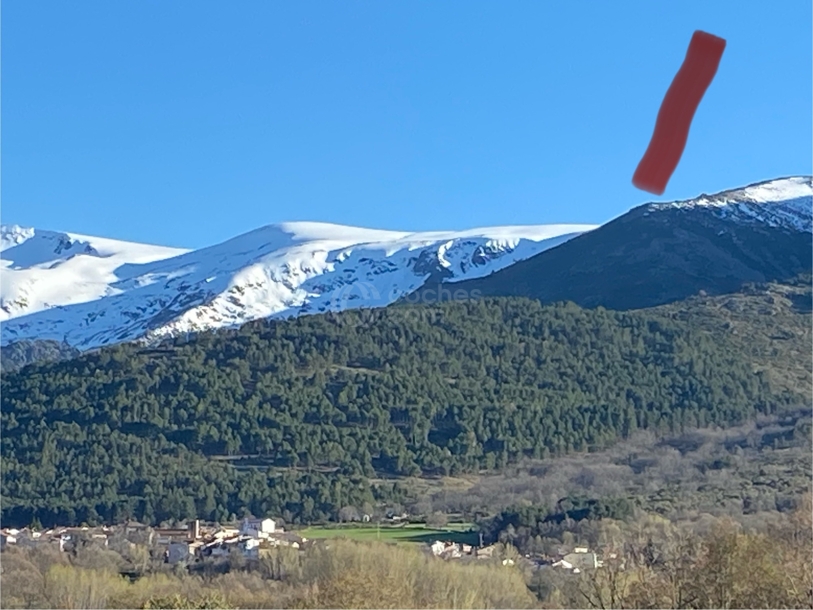 Foto del VOLKSWAGEN T-Cross 1.5 TSI Advance DSG7 110kW