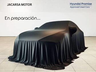 Imagen de HYUNDAI i30 1.0 TGDI Klass 48V 100