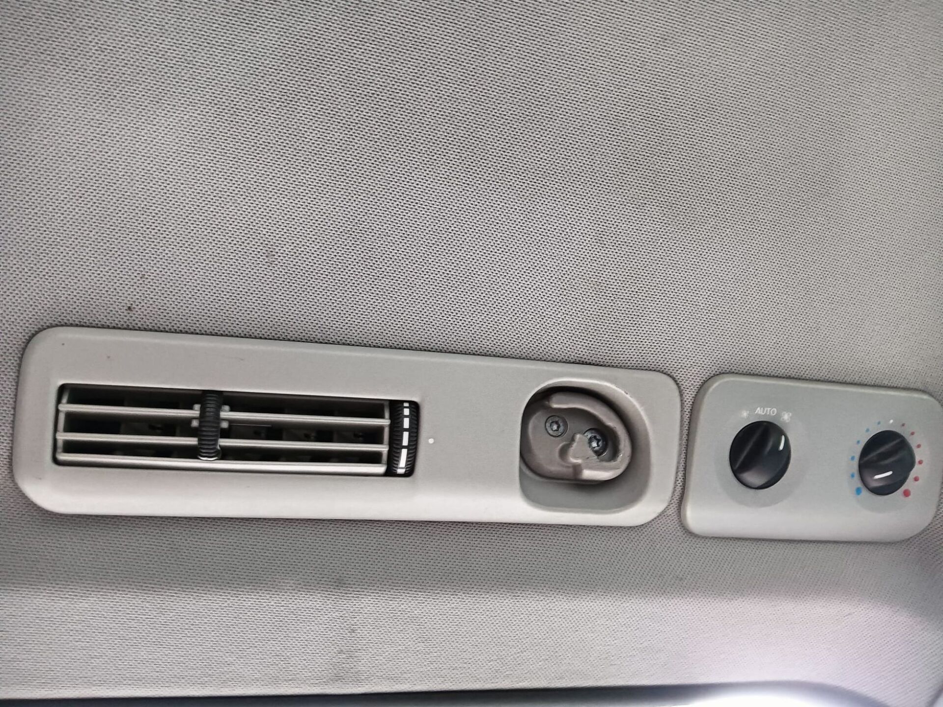 Imagen 3 de MERCEDES Viano