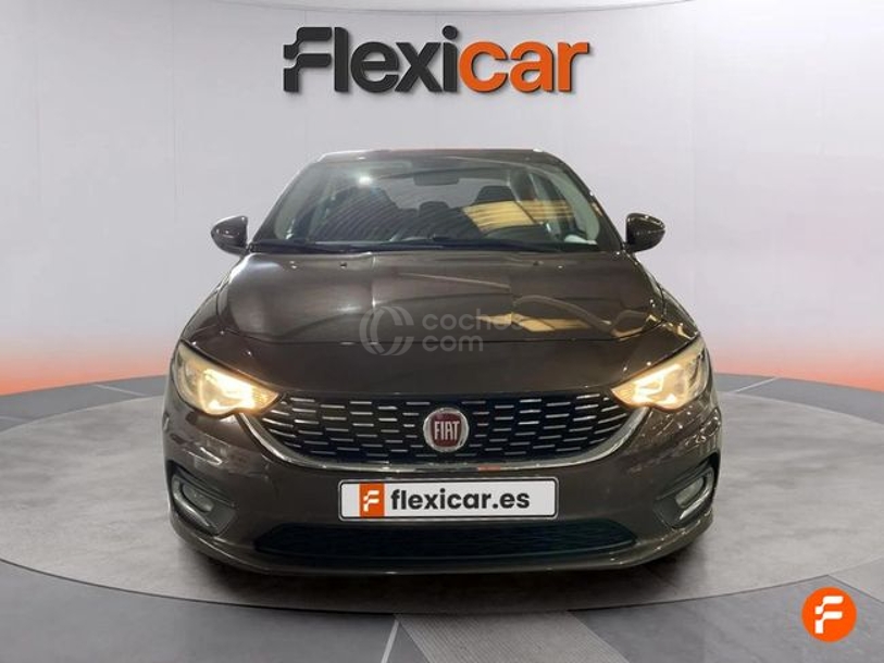 Foto del FIAT Tipo 1.3 Multijet II Easy