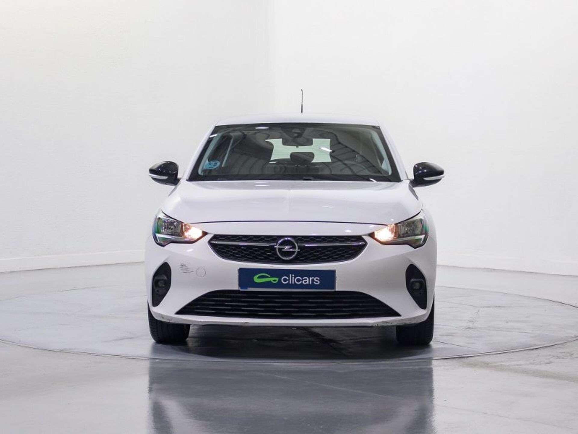 Imagen 2 de OPEL Corsa