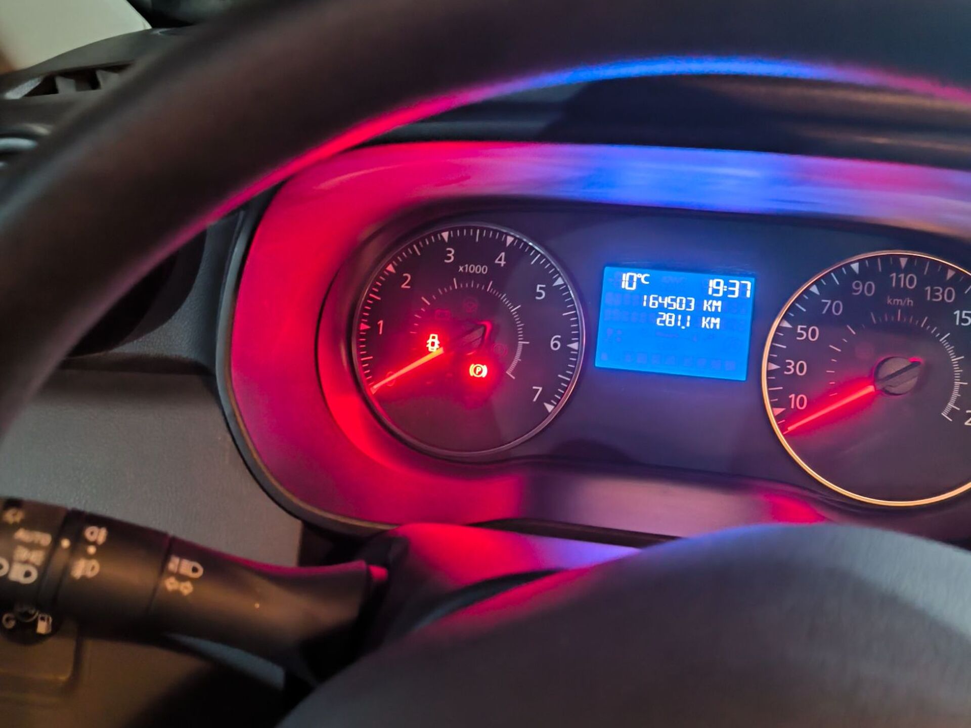 Imagen 2 de DACIA Duster