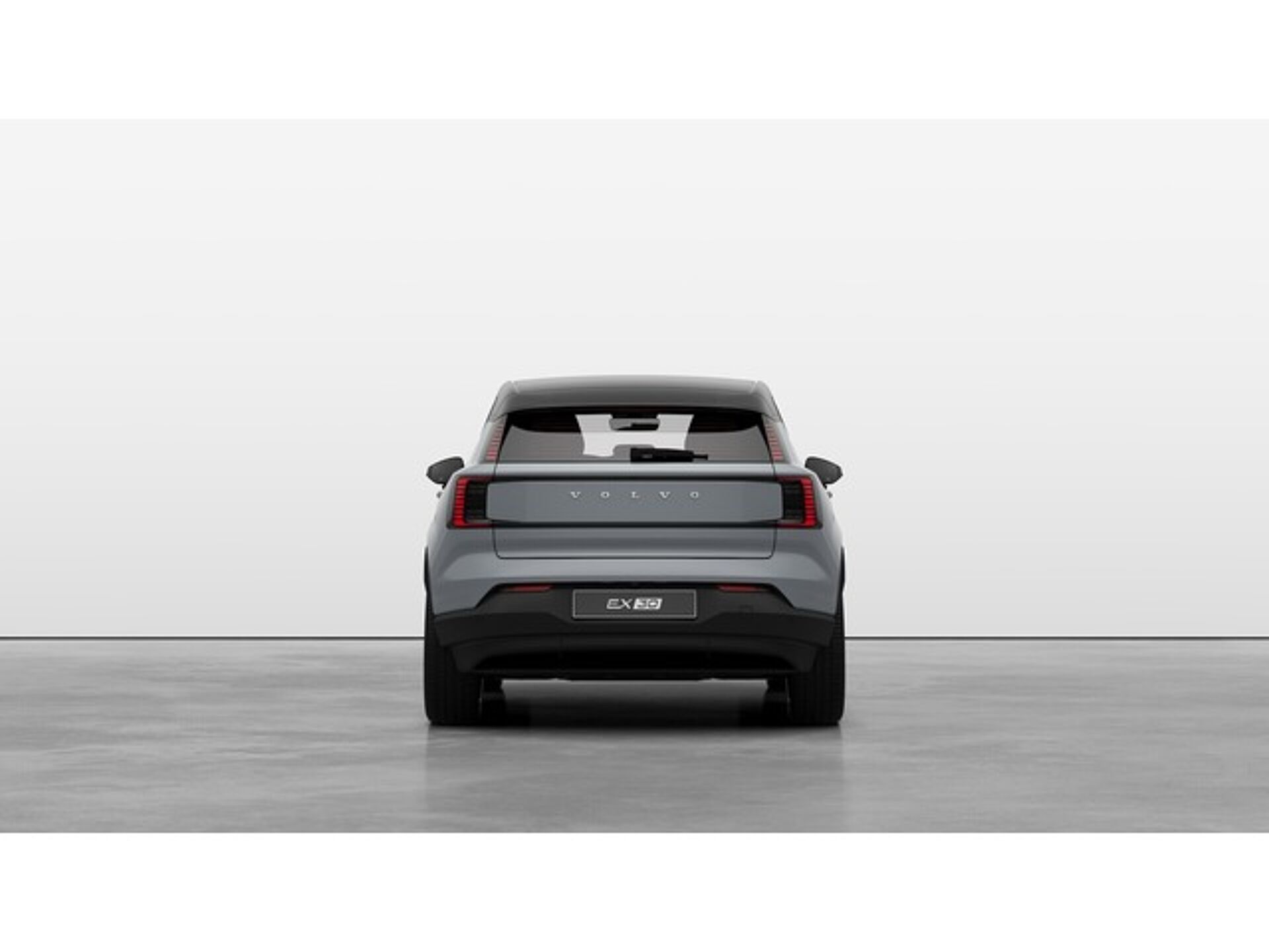 Imagen 3 de VOLVO EX30