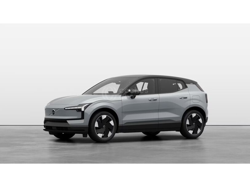 Foto del VOLVO EX30 Single Extended Range Plus RWD