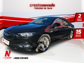 Imagen de OPEL Insignia ST 1.5 T XFT S&S Innovation 165