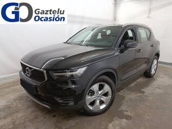 Imagen de VOLVO XC40 D3 Aut.