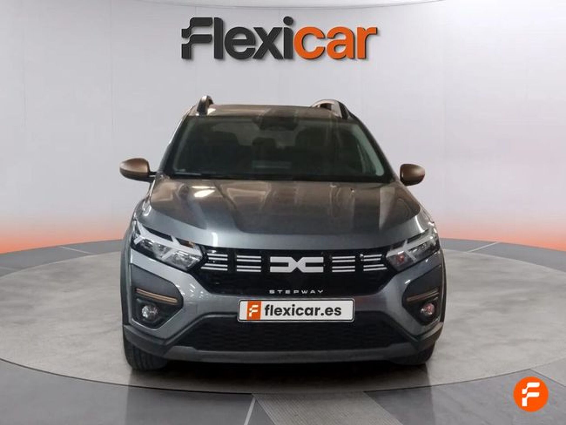 Imagen 2 de DACIA Sandero