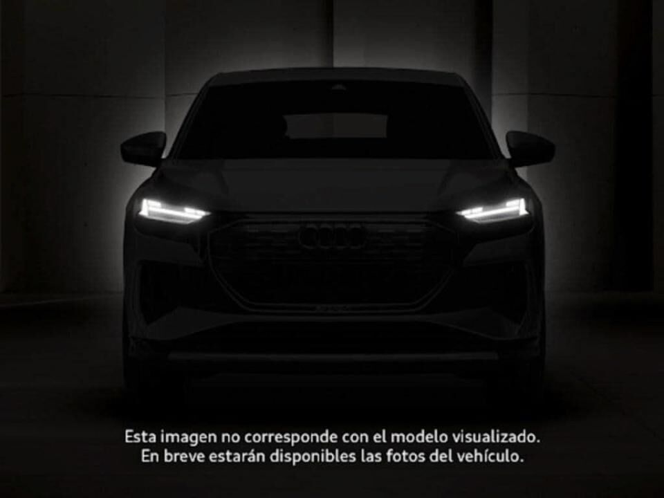 AUDI A6 Allroad (50 TDI quattro 210 kW (286 CV) tiptronic) en Burgos