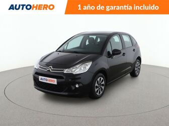 Imagen de CITROEN C3 1.0 PureTech Live 68