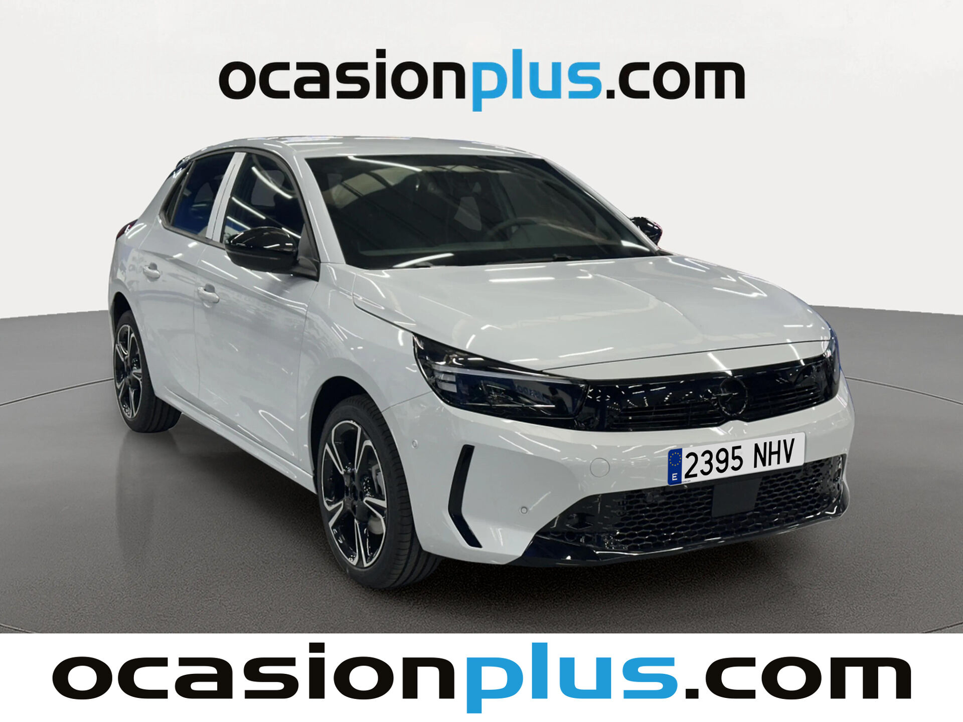 Imagen 2 de OPEL Corsa