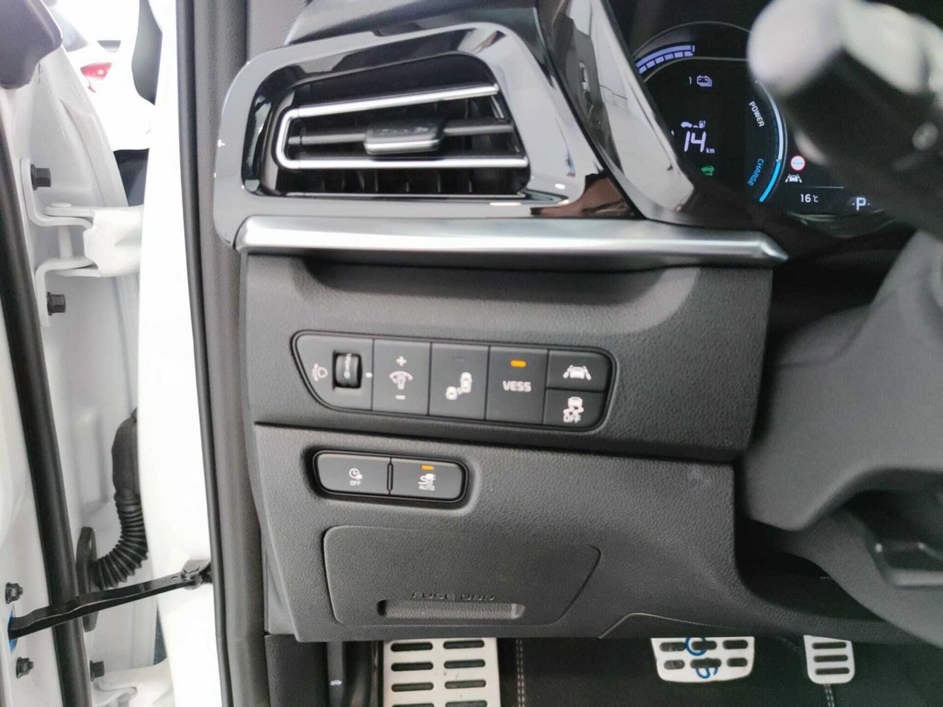 Imagen 3 de KIA Niro