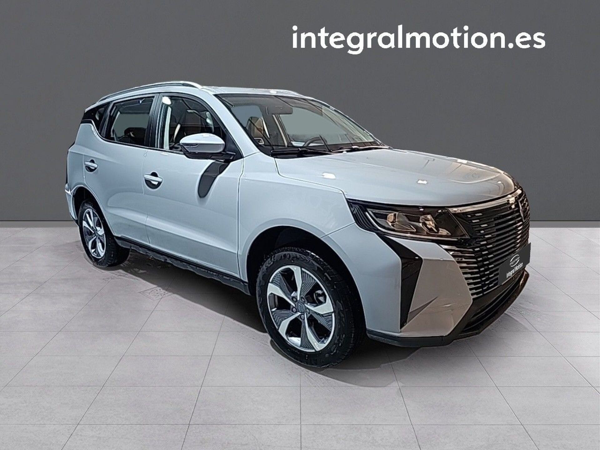 Imagen 3 de LIVAN X6 Pro