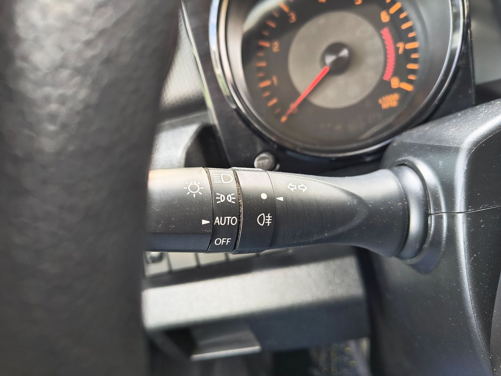 Imagen 3 de SUZUKI Jimny