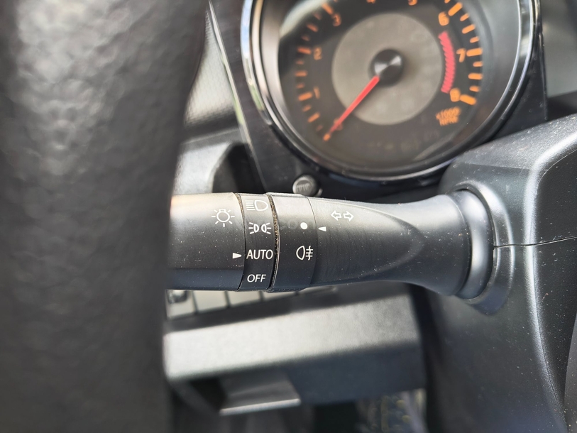 Foto del SUZUKI Jimny 1.5 JLX