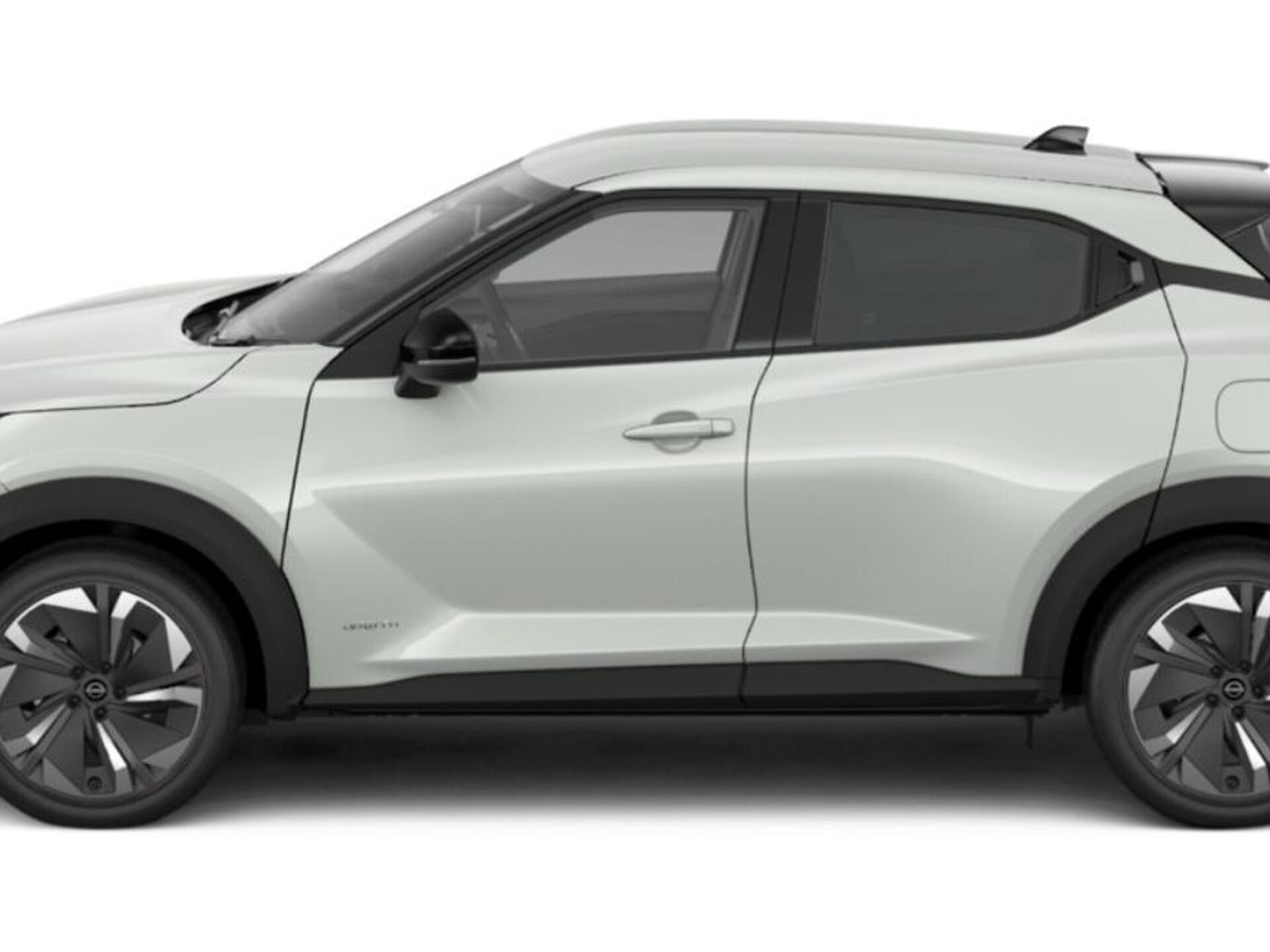 Imagen de NISSAN Juke