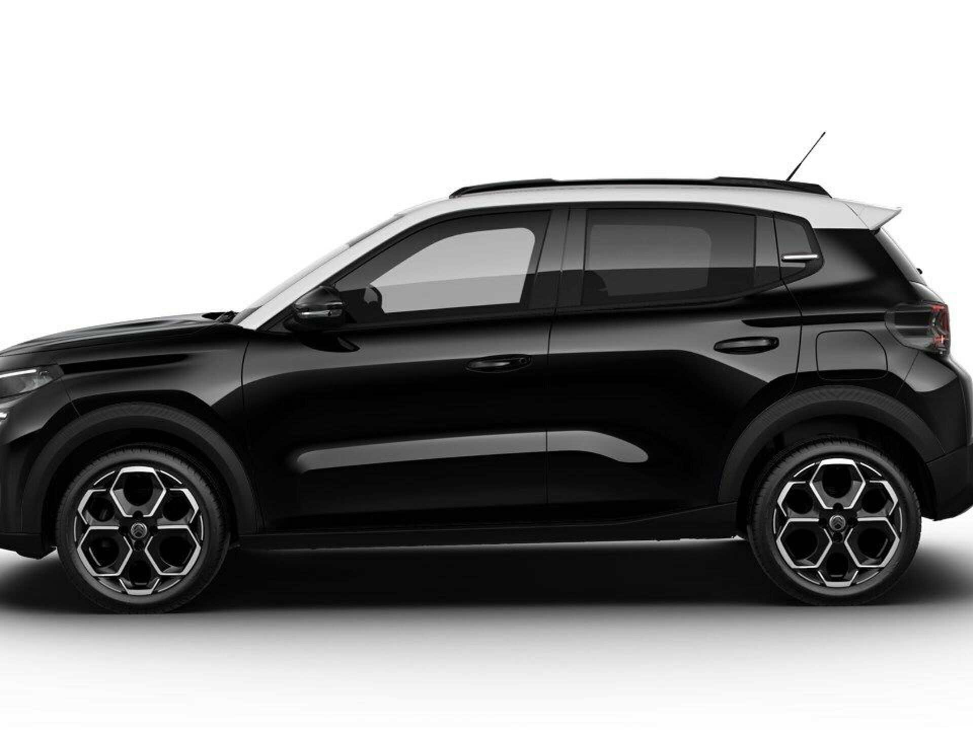 Imagen de CITROEN C3