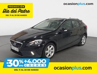 Imagen de VOLVO V40 Cross Country D3 Kinetic 150