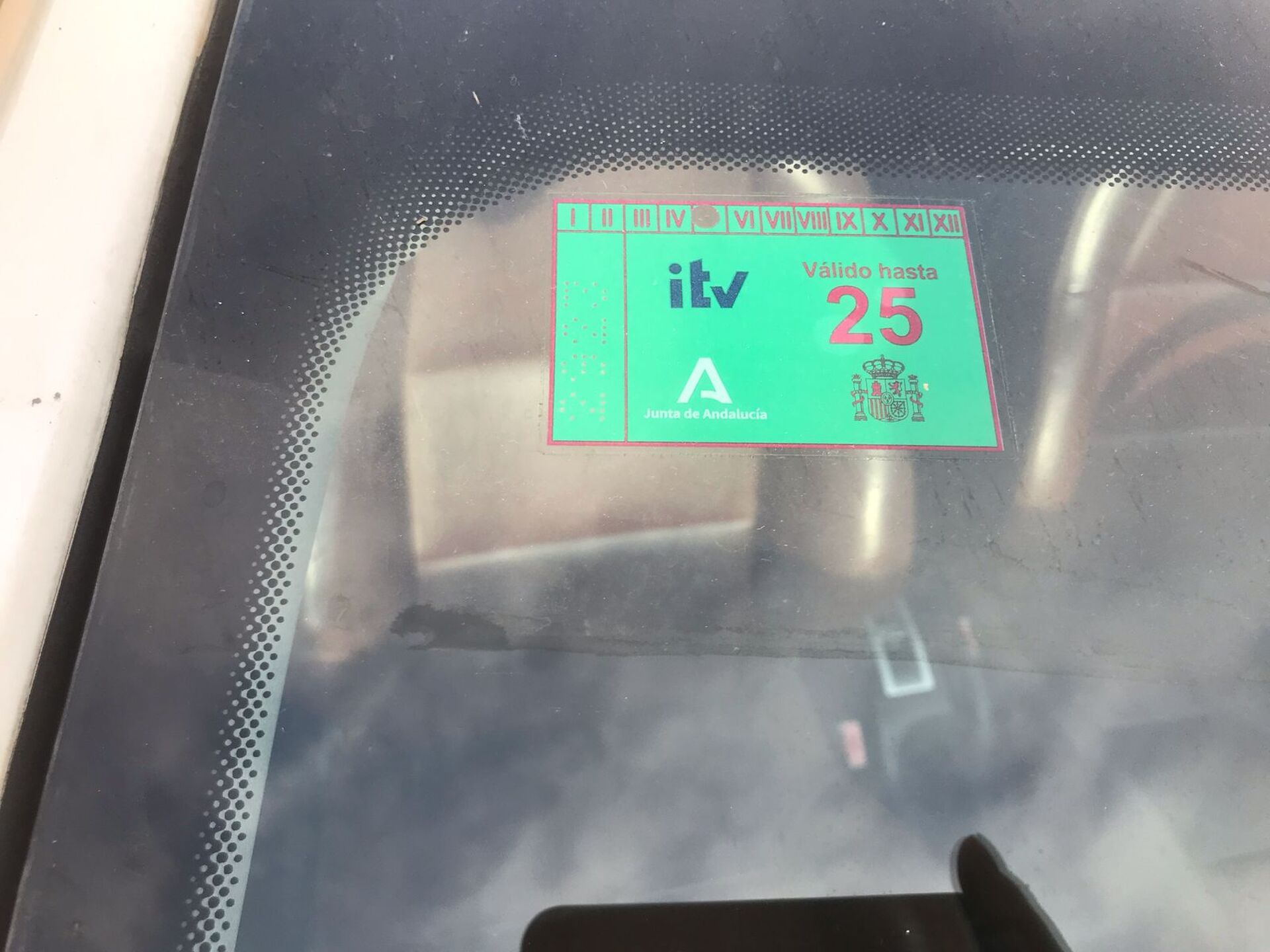 Imagen 3 de PEUGEOT 307