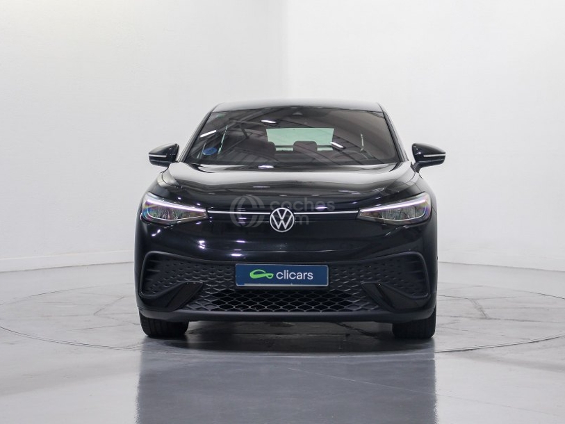 Foto del VOLKSWAGEN ID5 ID.5 Pro Performance