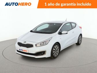 Imagen de KIA Ceed Cee´d 1.4 Drive