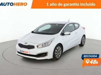 Imagen de KIA Ceed