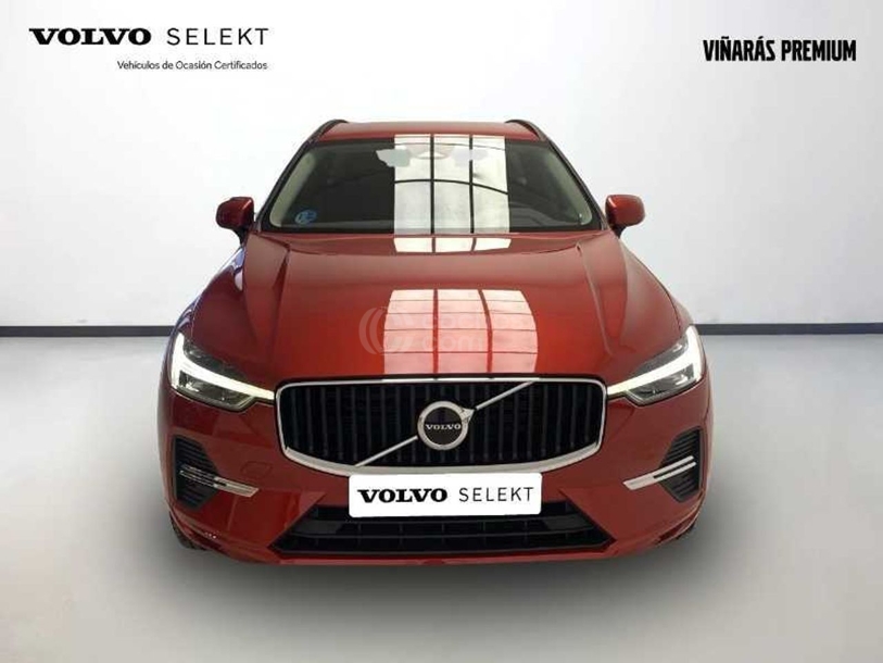 Foto del VOLVO XC60 B4 Core AWD Aut.