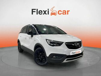 Imagen de OPEL Crossland X 1.2T S&S Innovation 130