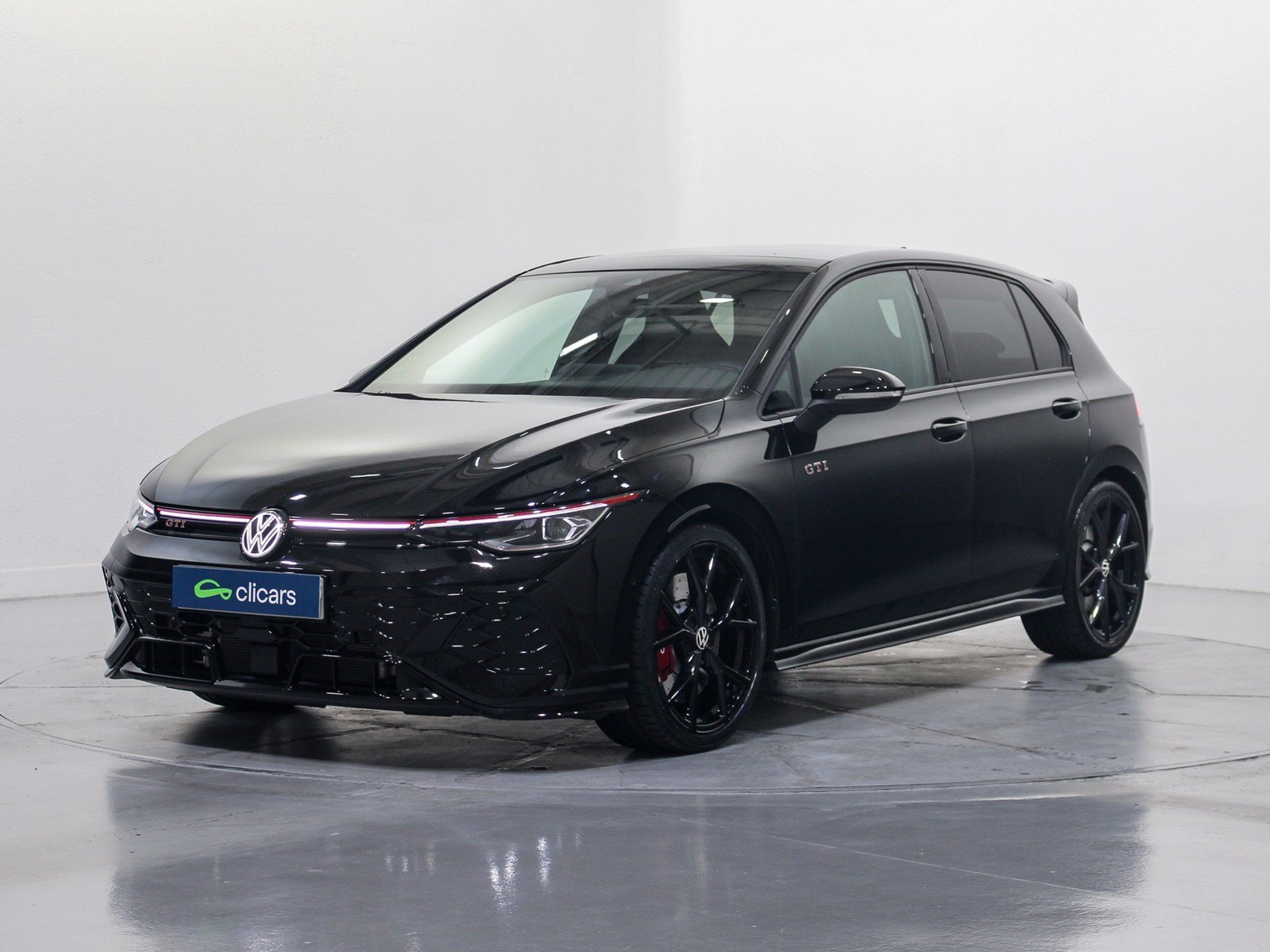 Imagen de VOLKSWAGEN Golf