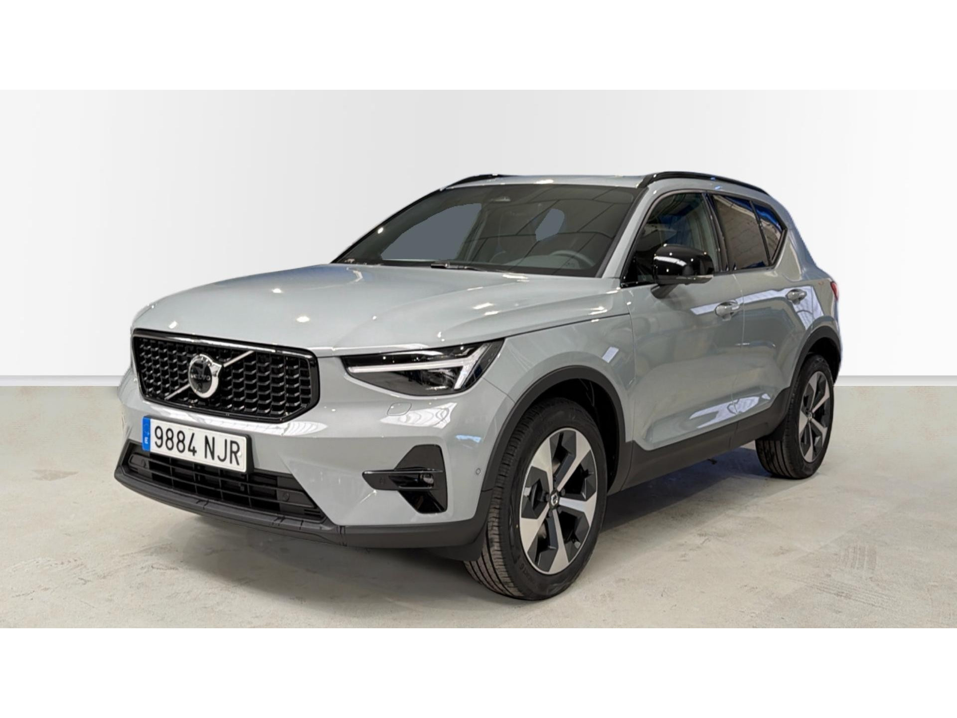 Imagen de VOLVO XC40