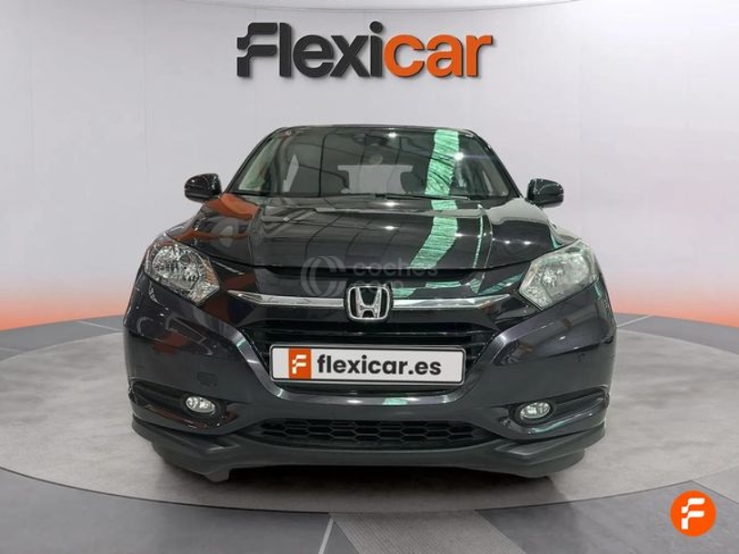 Foto del HONDA HR-V 1.5 i-VTEC Elegance