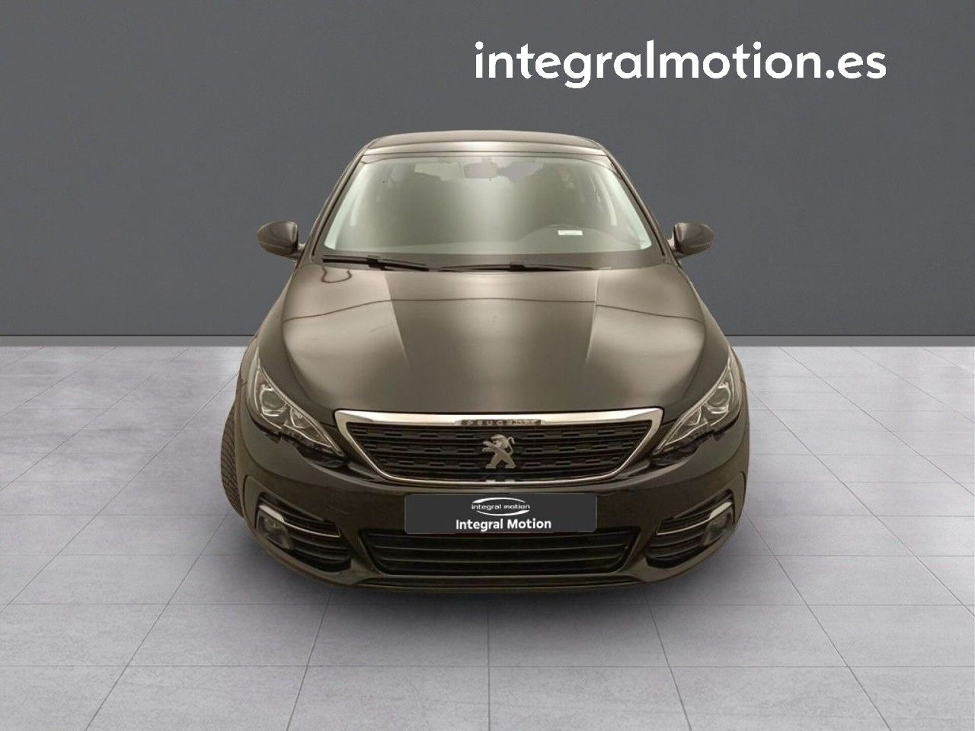 Imagen 2 de PEUGEOT 308