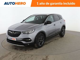 Imagen de OPEL Grandland X 1.2T S&S Opel 2020 Aut. 130