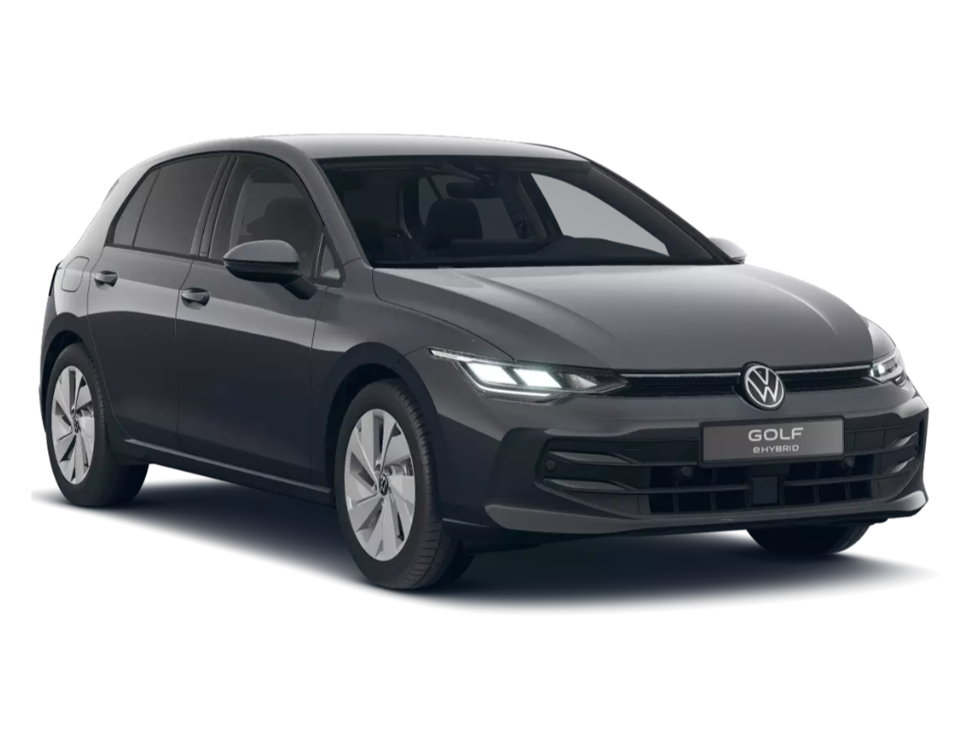 Imagen de VOLKSWAGEN Golf