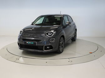 Imagen de FIAT 500X 1.0 Firefly S&S Sport