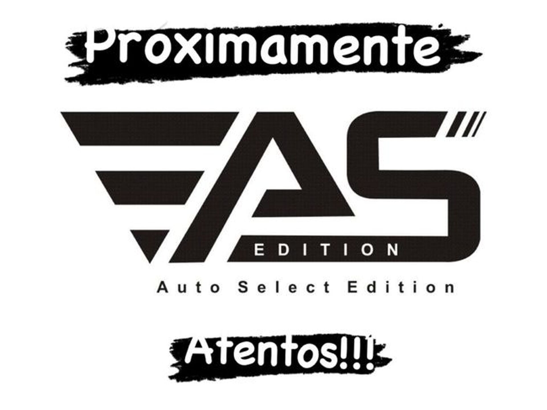 Imagen 1 de BMW Serie 2